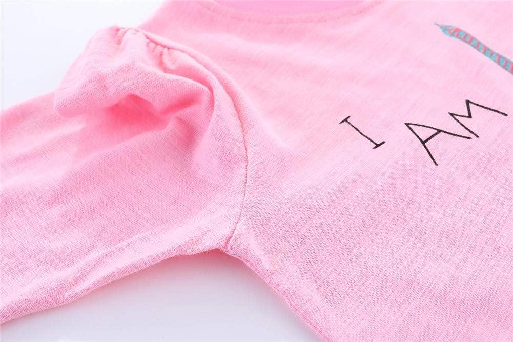 Gilet Bambini Mud Kingdom - Ricamo Cartoon, Cotone | Carino E Leggero Per Stagione Mite - Foto 6