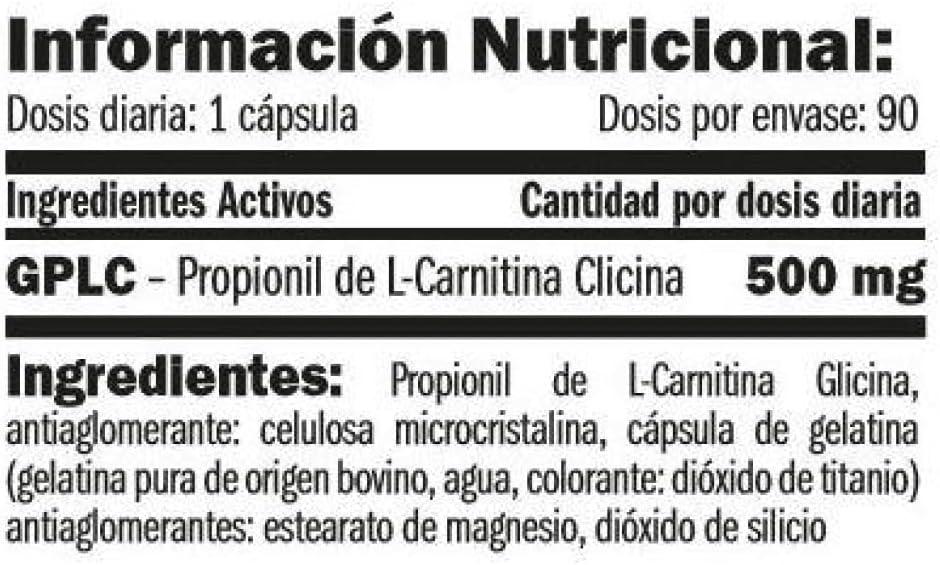 coq10 l-carnitine side effects The benefits and Side Effects of Carnitine and CoQ10 Supplementation f coq10 l-carnitine side effects The benefits and Side Effects of Carnitine and CoQ10 Supplementation f