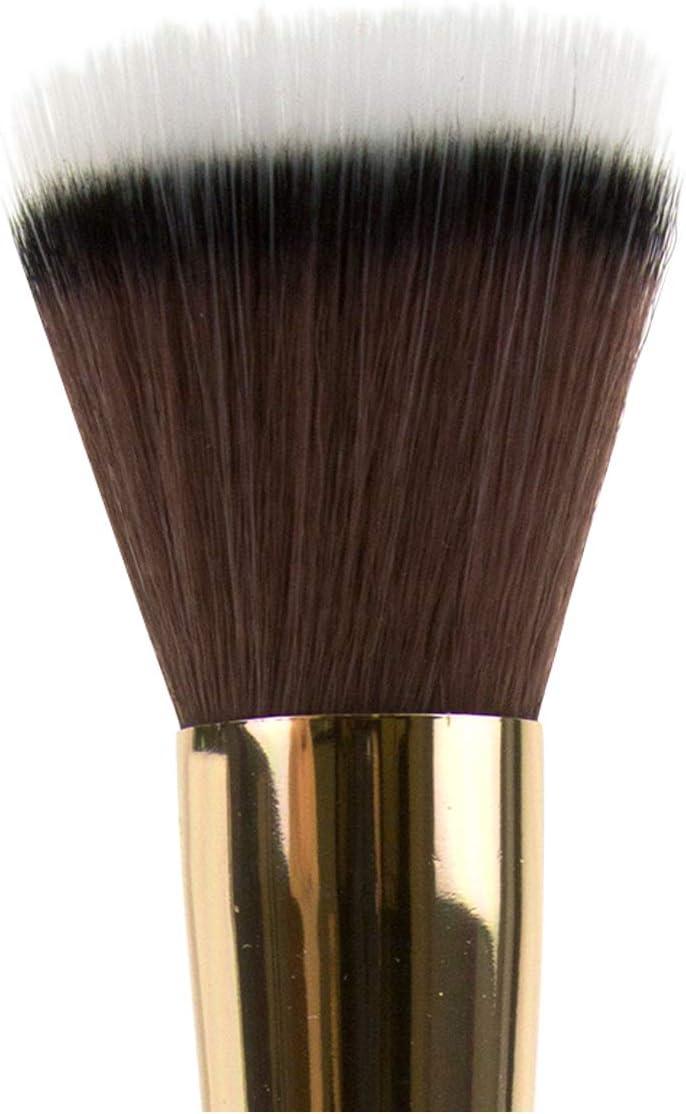 Girl Stippling Brush Buy Now with Express International