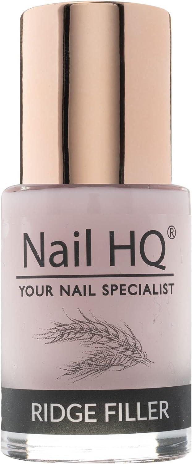 Nail HQ Ridge Filler 10 ml