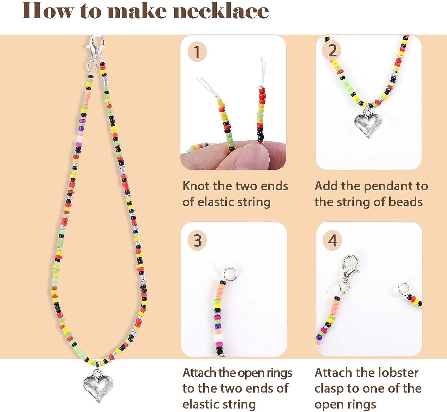 How to hold your bead spinner needle #beadspinner #seedbeads  #crystaljewelry #beadedjewelry 