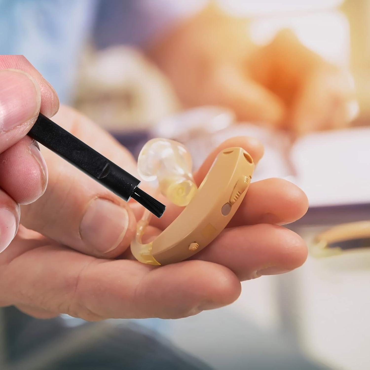 UKCOCO 6pcs Earbuds Over-Ear Headphones Noise Cancelling Headphone Headphones Wired in Ear Headphones USB Type-C Earphone Headphone for Tablet Wired E UKCOCO 6pcs Earbuds Over-Ear Headphones Noise Cancelling Headphone