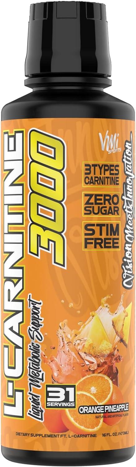 nutriplus l-carnitine apple & peach ⚡ ENERGY IN EVERY MOVE ⚡ Meet the NEW NUTRIPLUS L-CARNITINE — now in a 450  ml bottle with a refreshing peach 🍑 + green apple 🍏 flavor! 🔥 Supports  fat &