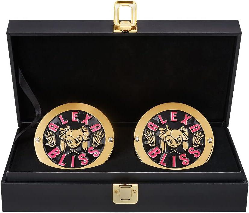 WWE ディーバ　プレミアムBOX WWE ディーバ プレミアムBOX WWE ディーバ プレミアムBOX Wwe