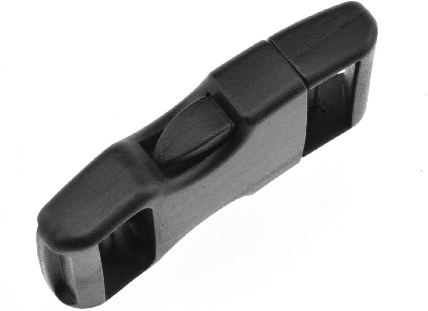 Rapid Line Clips (6 pack)