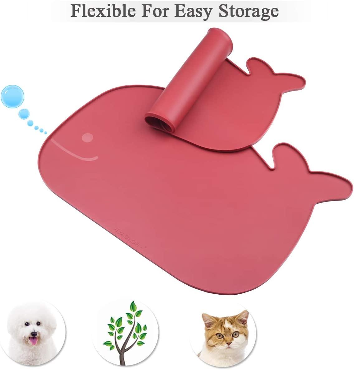 beautiful cat water fountain Spring Series Cat Water Fountain  Pet Pet Gifts