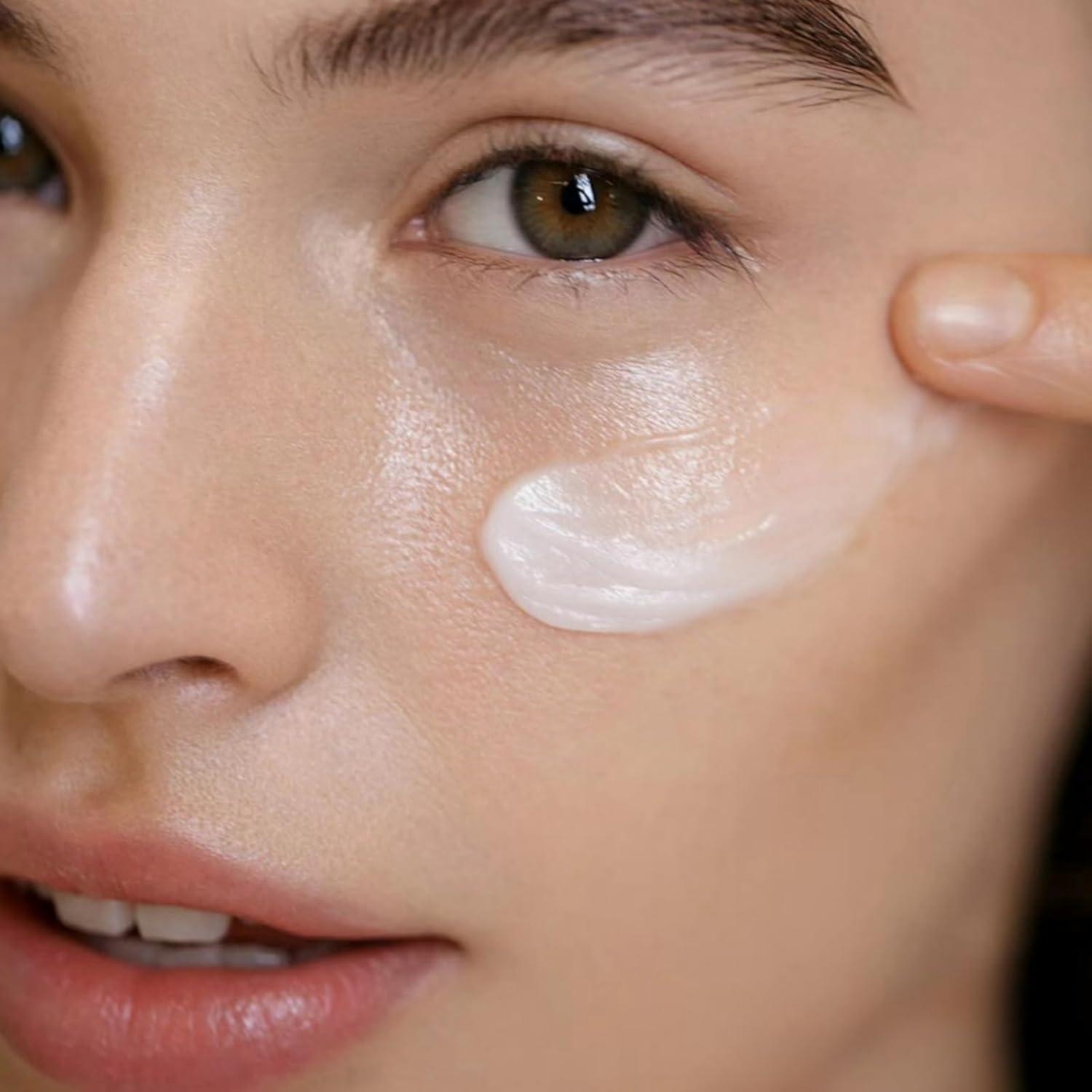 do glutathione whiten skin Glutathione vs Skin Whitening Treatments | Which Is Better