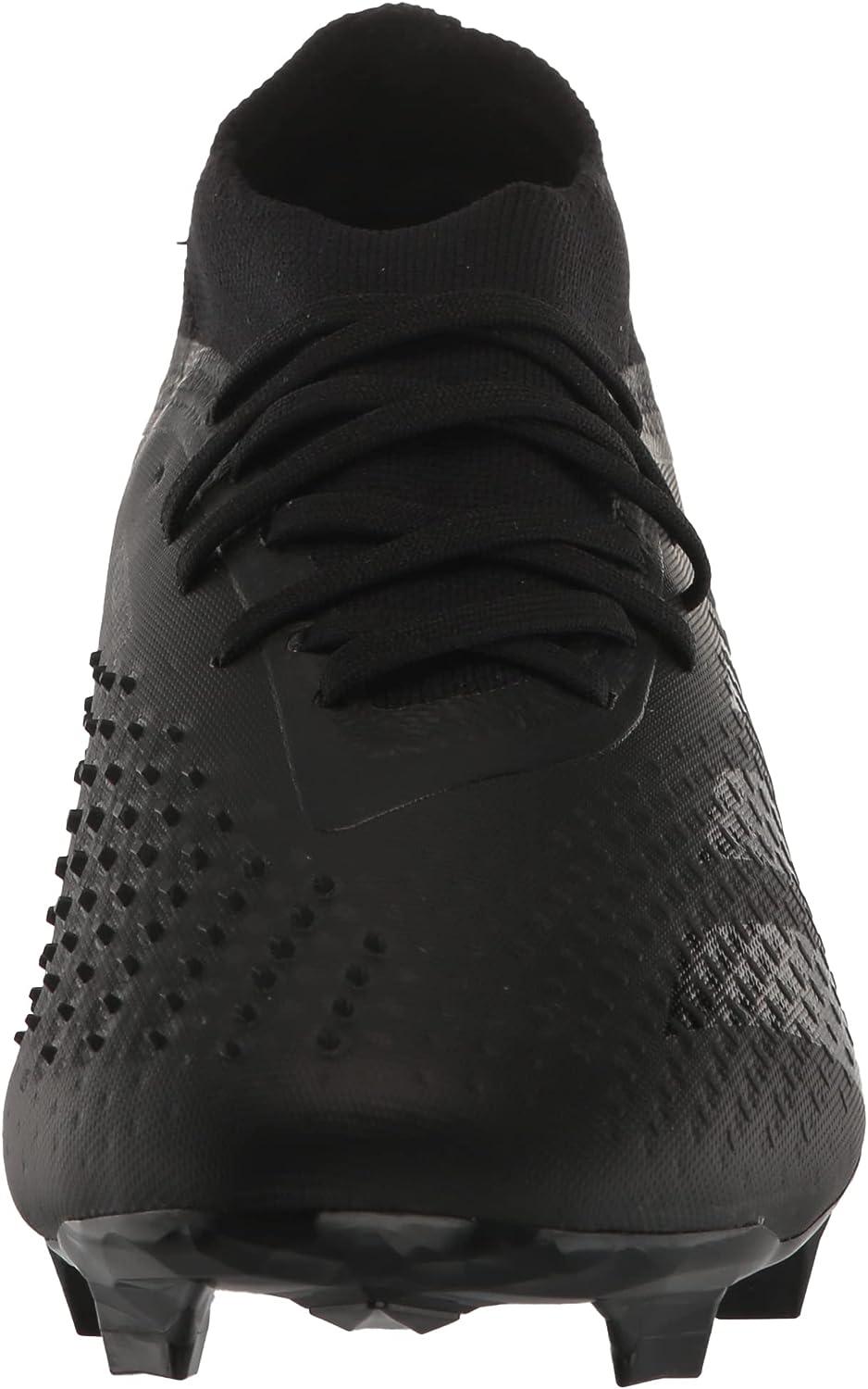 adidas gazelle silver green womens adidas Predator Accuracy.3 Laceless Turf Soccer Cleats main image 0