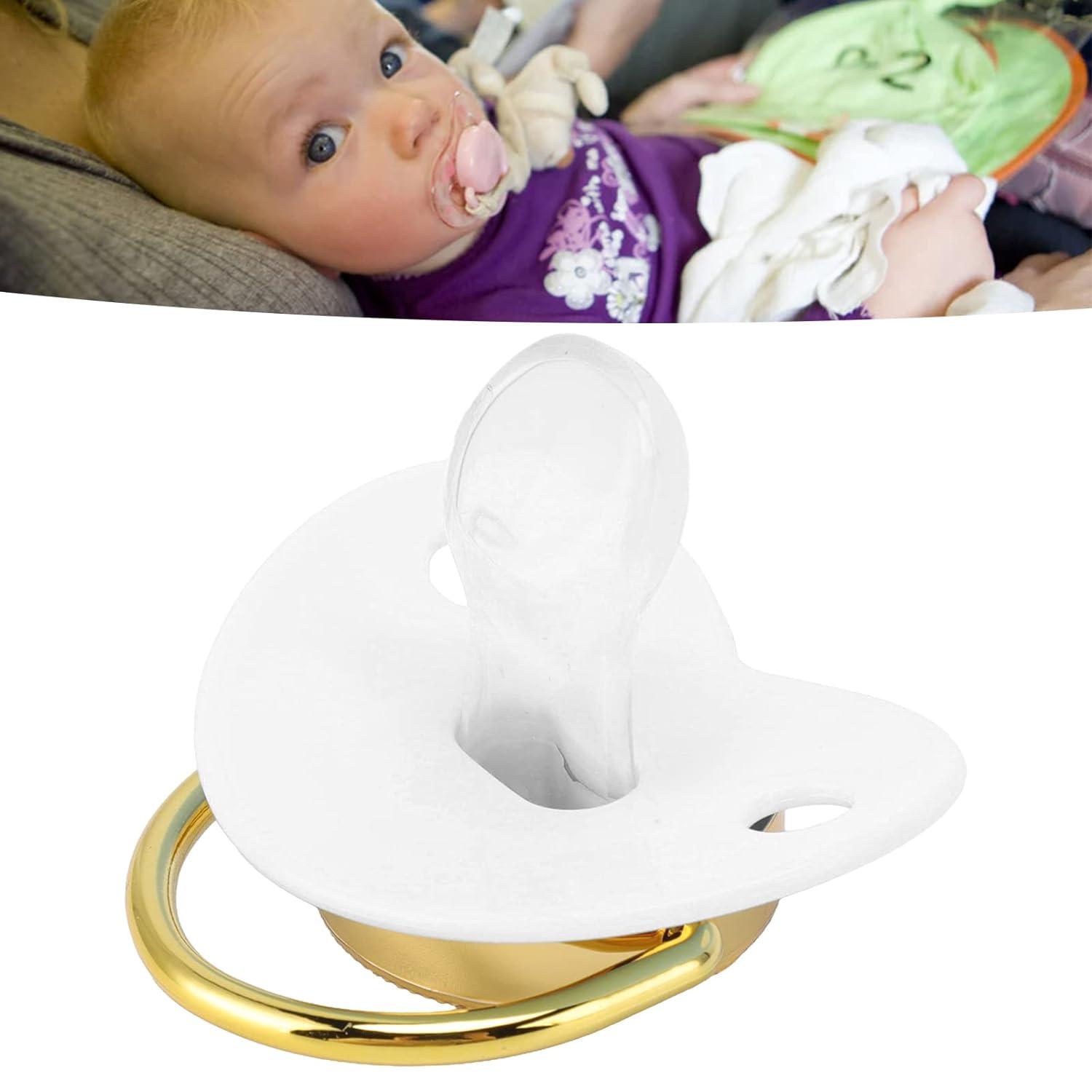 Sids Dummy For Breastfeeding Dummy Use And Breastfeeding Minbie