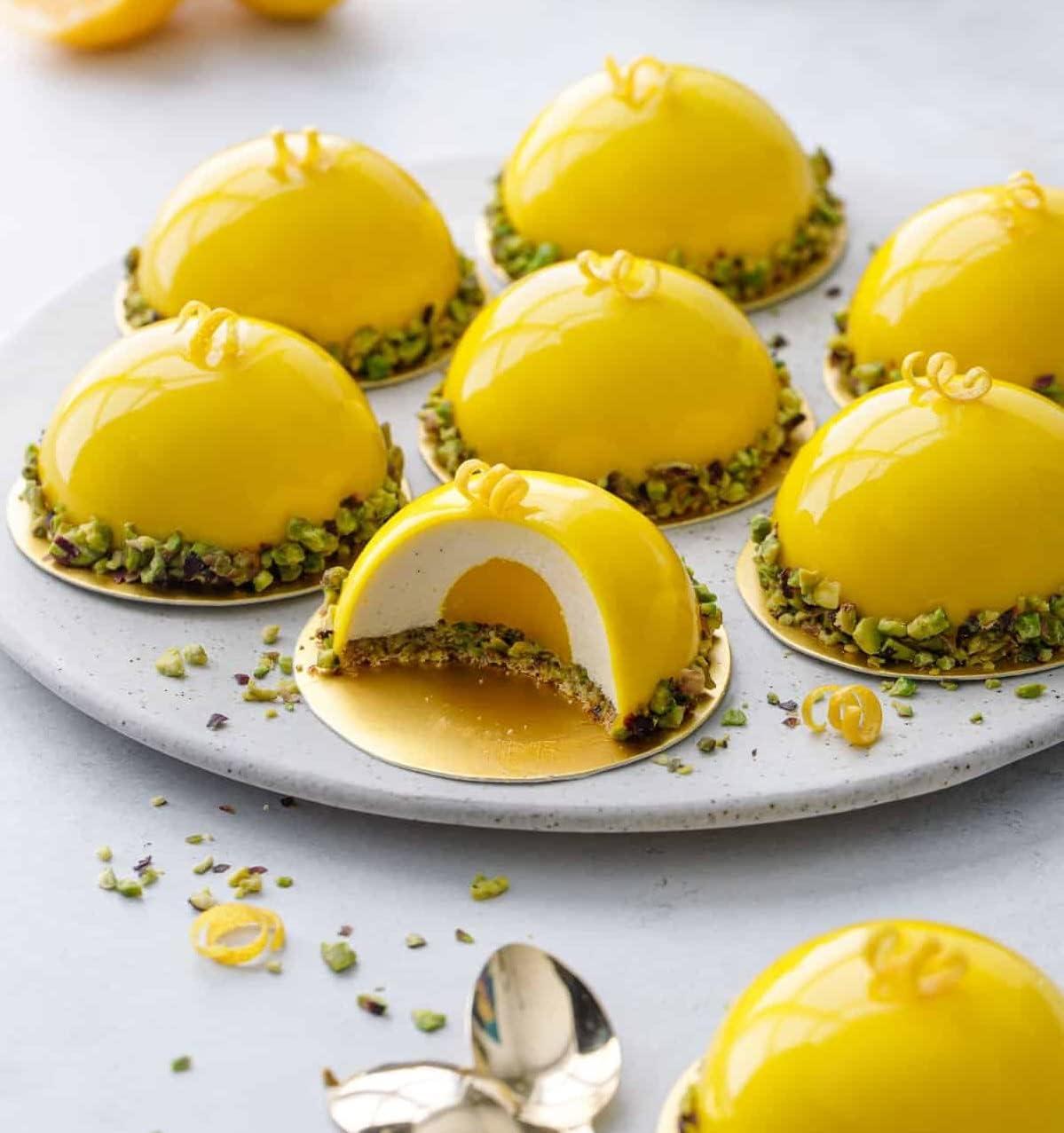 Beef Gelatine Powder 240 Bloom Unflavoured Stabiliser Gelling Aerating