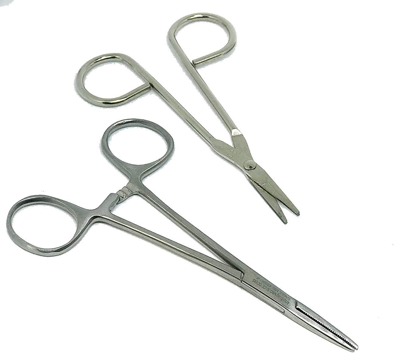 Complete Deluxe Whelping Puppy Kit Aspirator Lactol Puppy Milk & Bottle