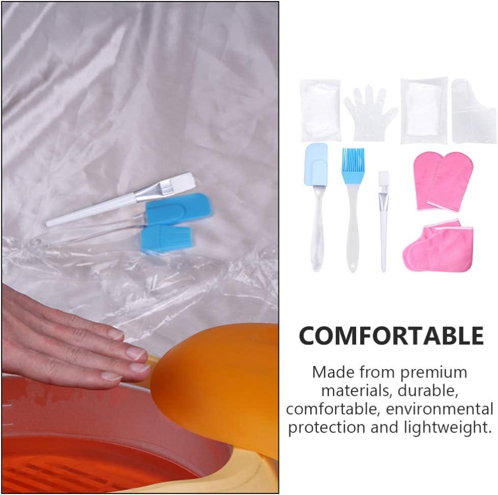 KIT PRODOTTI PER IL TRATTAMENTO DELLE MINIPISCINE