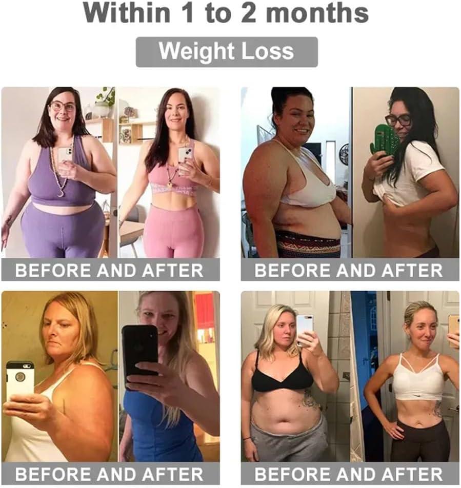 compounded semaglutide weight loss phoenix Compounded Semaglutide Injection for Weight Loss in Maywood, NJ compounded semaglutide weight loss phoenix Compounded Semaglutide Injection for Weight Loss in Maywood, NJ