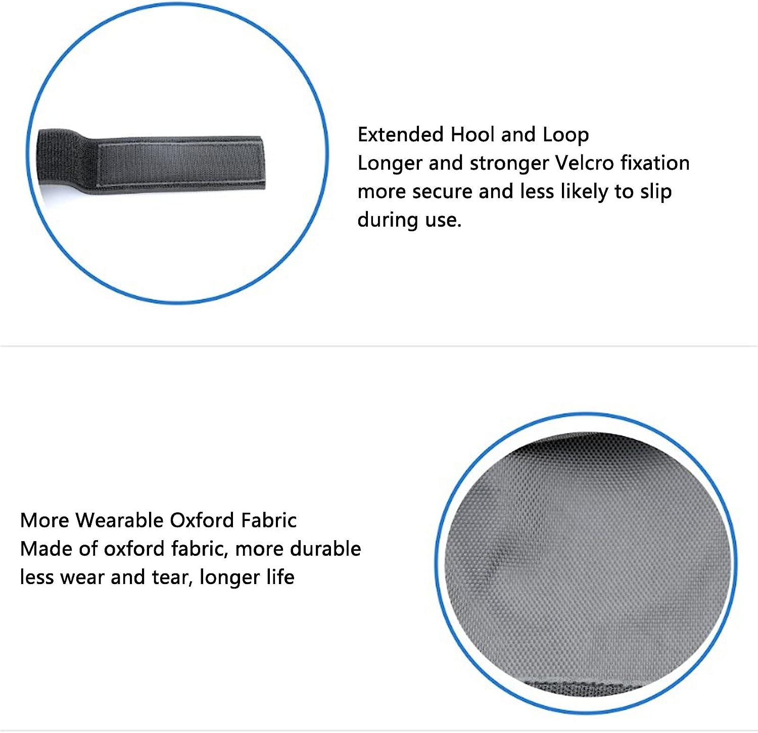 Catheter Bag Cover, Colostomy Bag Cover Ostomy Support Garments