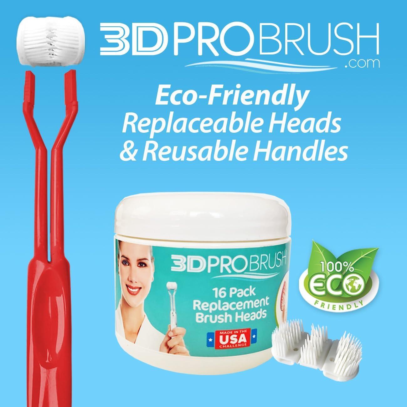 Brush 3点セット（ペス商品） BLOX シャープペンシル タイプ3|KTX-7050-3|商品カタログ|シヤチハタ