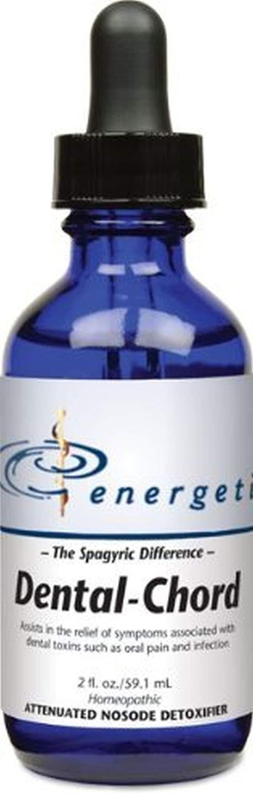 meta-title-premium-dental-chord-for-oral-health-shop-now-buy-now