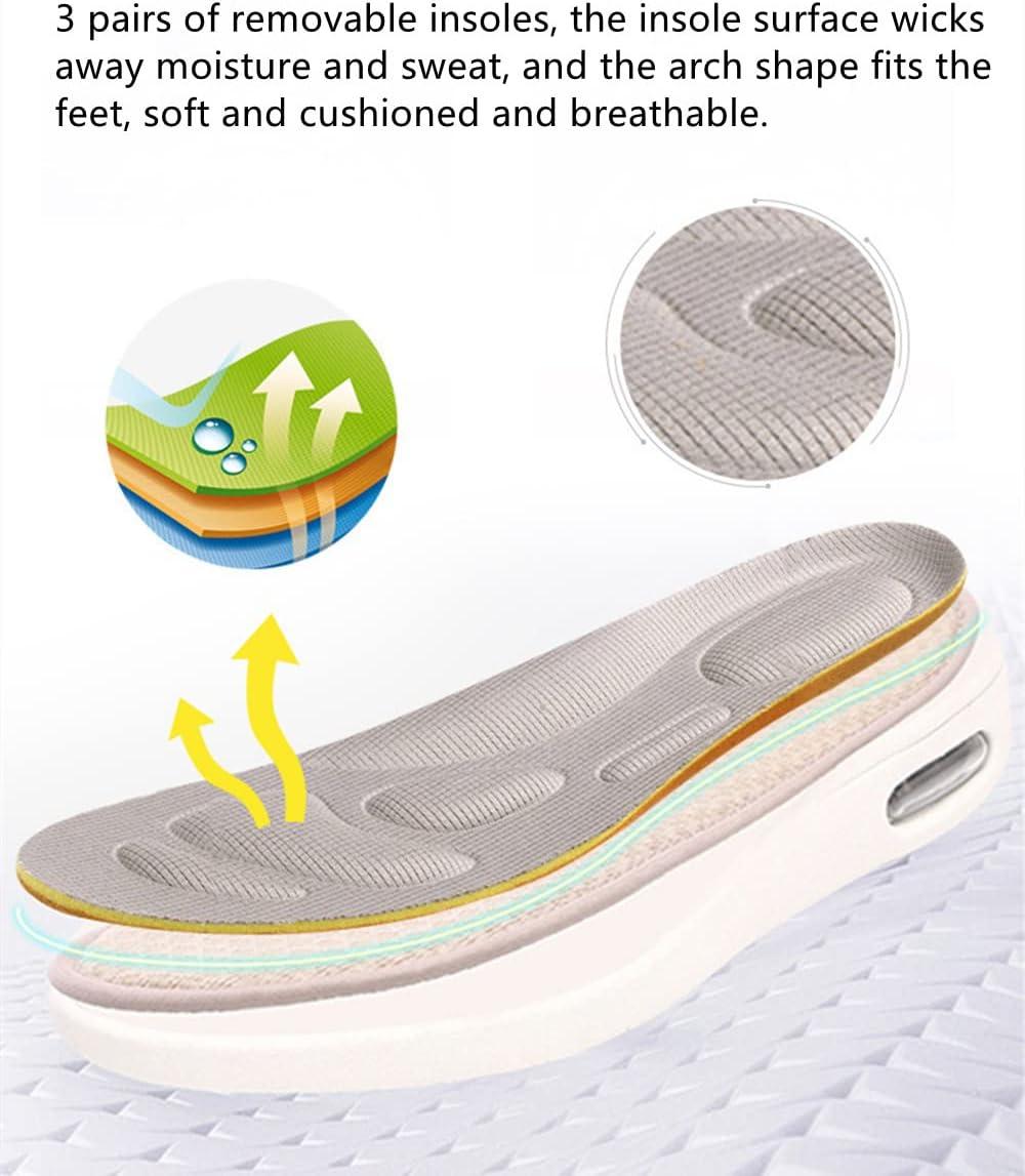 damenosis shoe
