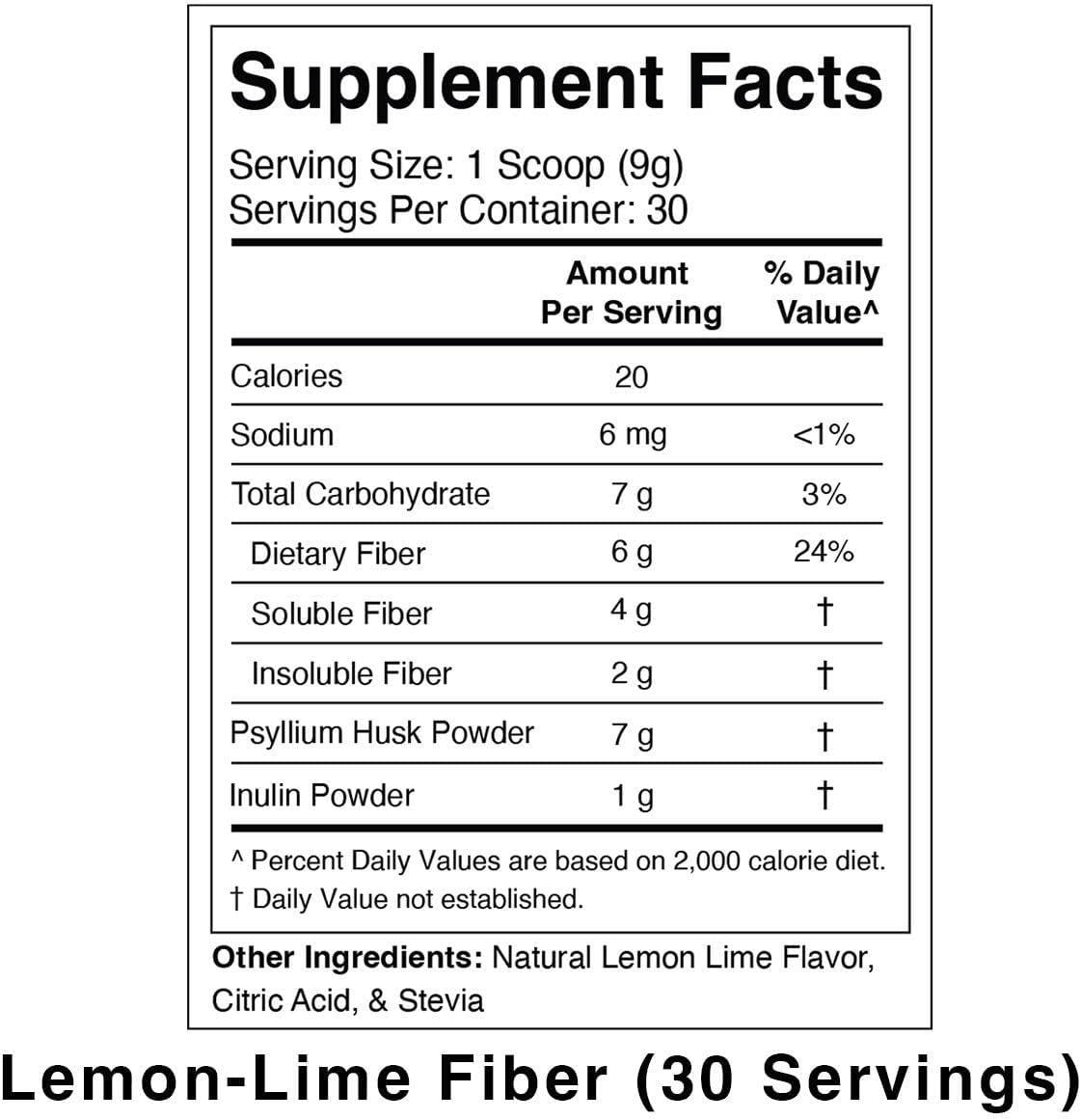 Divine Health Dr. Colbert MD Detox Maintenance Pack Green Supremefood | Fiber Zone (Lemon-Lime) | Liver Gallbladder Cleanse | Nano Glutathione Spray Lemon-Lime 3.75 Pound (Pack of 1) | Buy Now with Divine Health Dr. Colbert MD Detox Maintenance Pack Green Supremefood | Fiber Zone (Lemon-Lime) | Liver Gallbladder Cleanse | Nano Glutathione Spray Lemon-Lime 3.75 Pound (Pack of 1) | Buy Now with