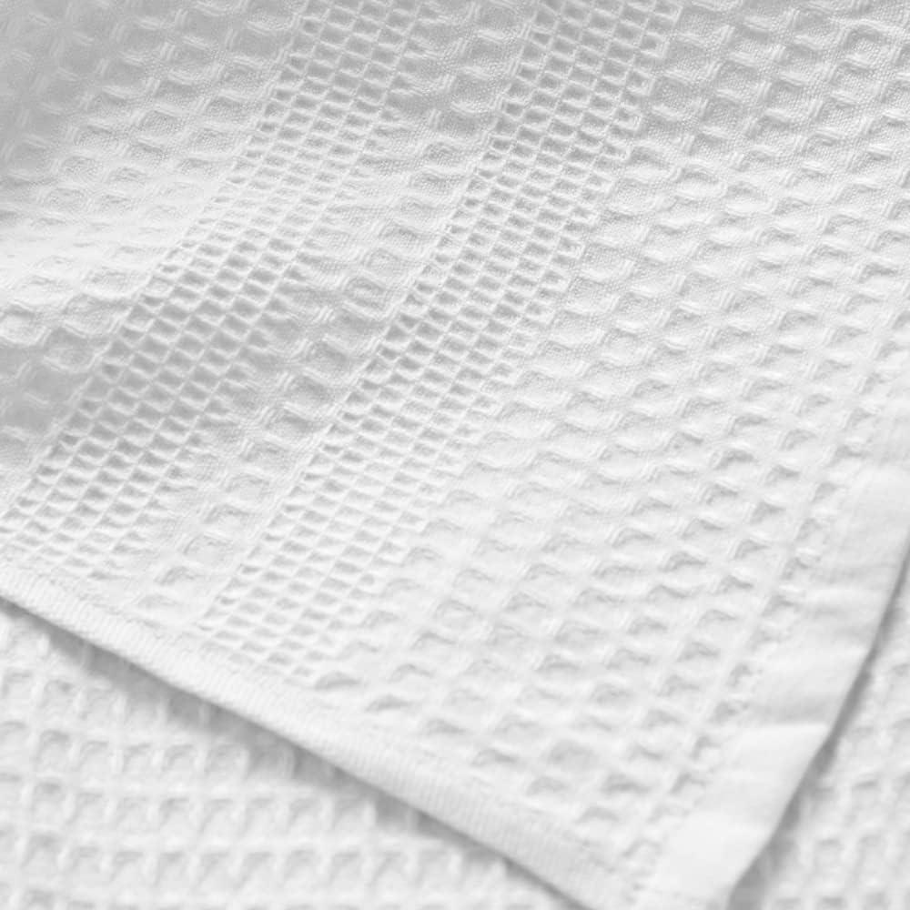 Gilden tree waffle hot sale towels