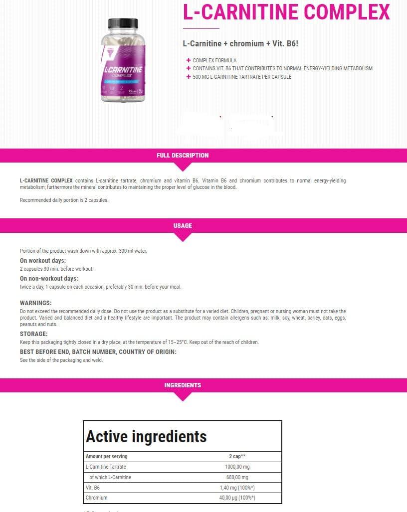 melanotan 2 dosage per day melanotan 2 dosing schedule Melanotan 2 QRP Nutrition 10mg – Best Peptide for Skin Tanning melanotan 2 dosage per day melanotan 2 dosing schedule Melanotan 2 QRP Nutrition 10mg – Best Peptide for Skin Tanning