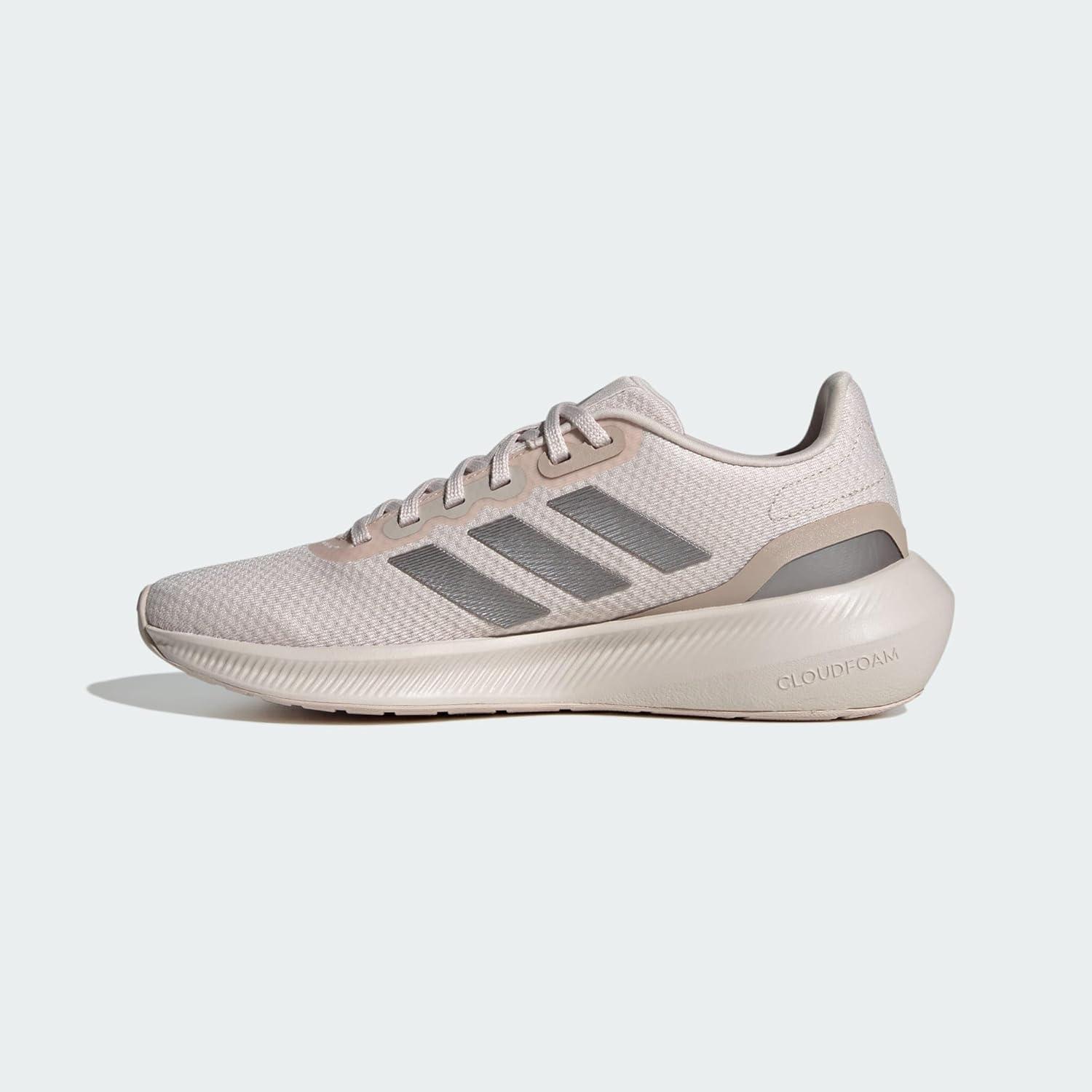 adidas gazelle silver green womens Adidas - Tyshawn Low Shoes main image 0