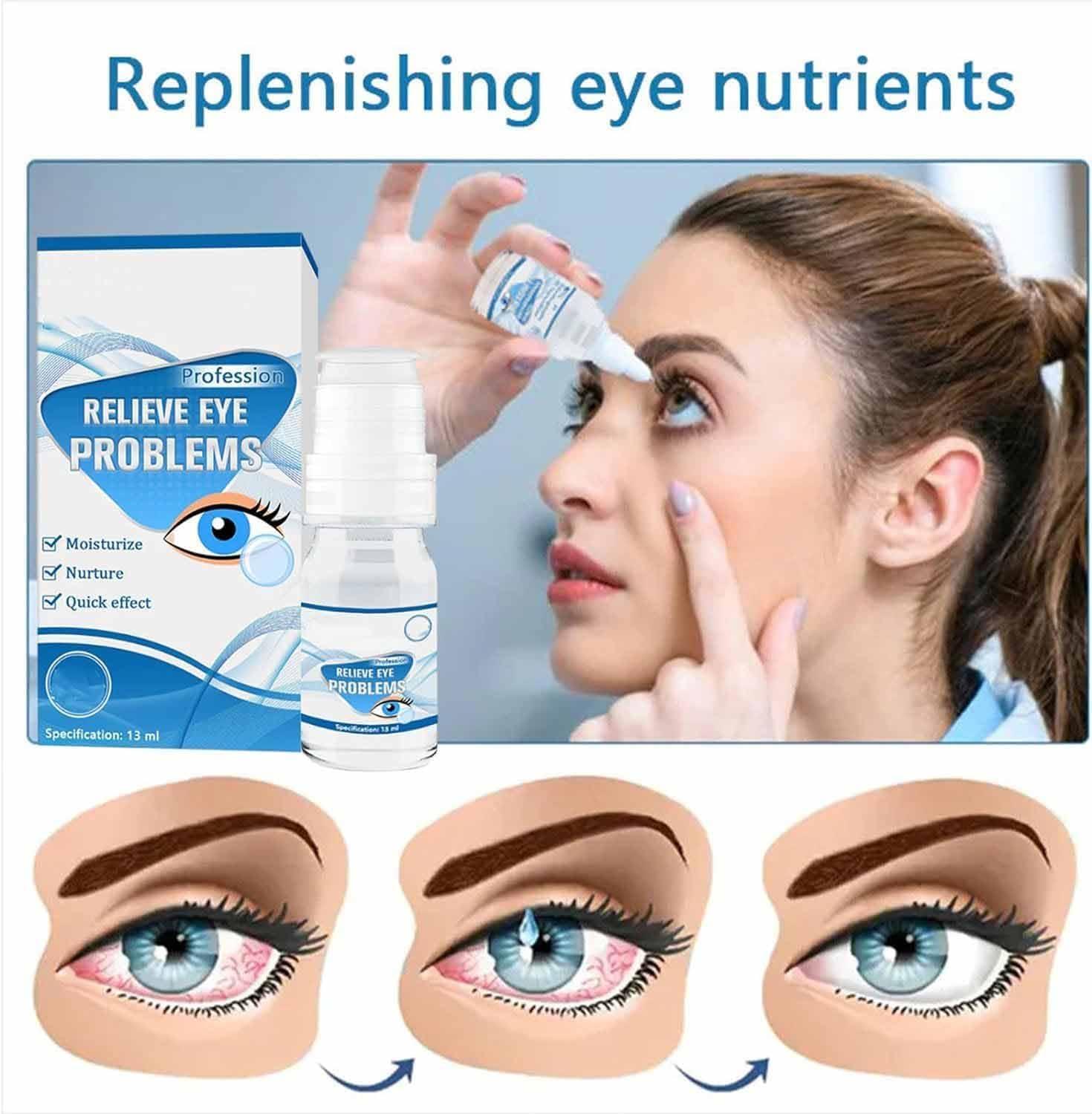 how to put on stockings and garter belt Jardon Eye Solution (all natural) | Accessories