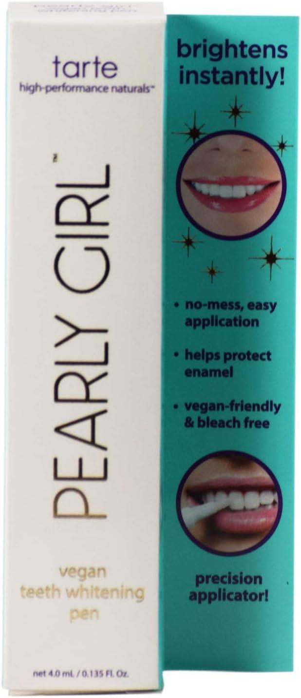 Tarte whitening pen clearance