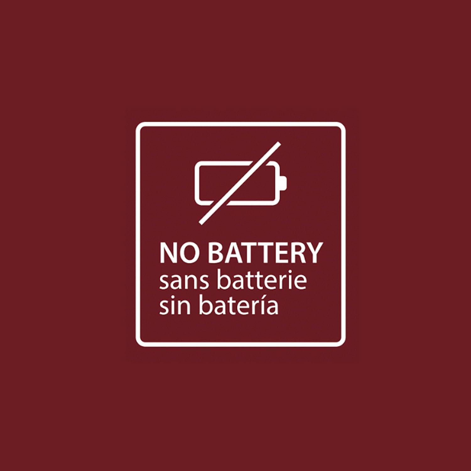 Stop Smoking Smokeless Inhaler with Soft Tip Chewable Mouth Grip for