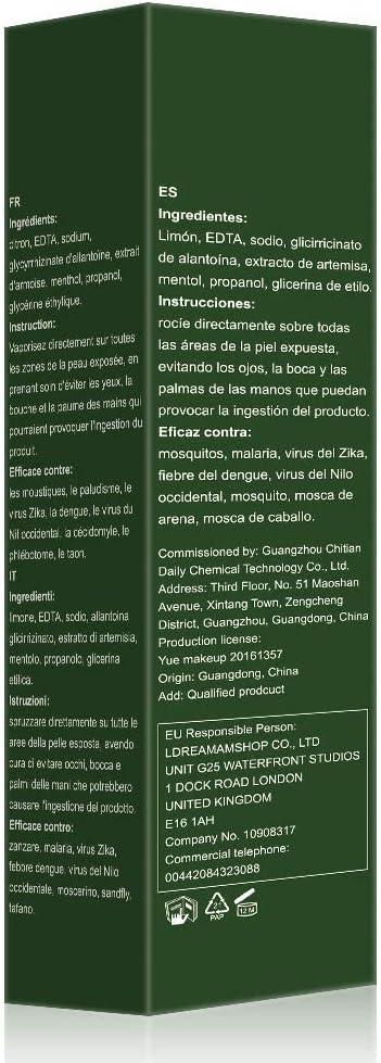 Lakeland Hob Heaven Glass Cleaner - Thumbnail 2