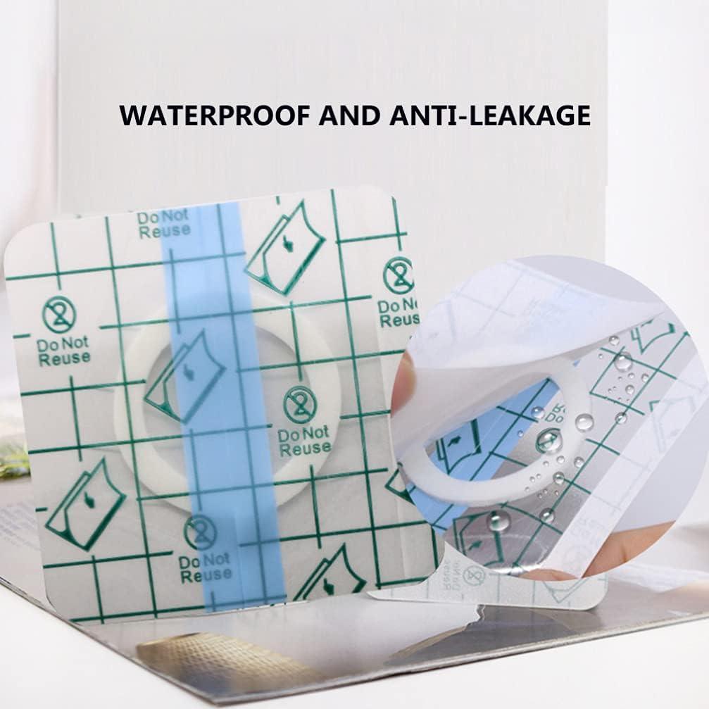 50x25mm Supermercato Porta Etichette Per Biglietti Piccoli Prezzo Acrilico Etichetta Porta Carta Tag Mini Esposore Per Cartelli In Acrilico