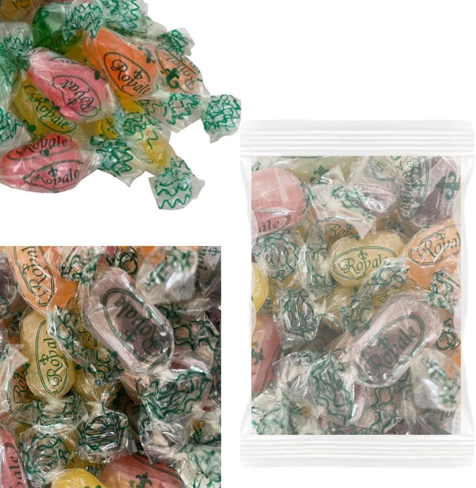 Fruit Drops Hard Candy Woolworths At Stephanie Boyd Blog - View #6