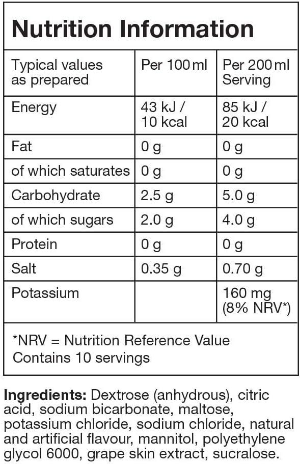 hydralyte-berry-flavoured-electrolyte-tablets-40-vegan-gluten-free-tabs-rapid-rehydration
