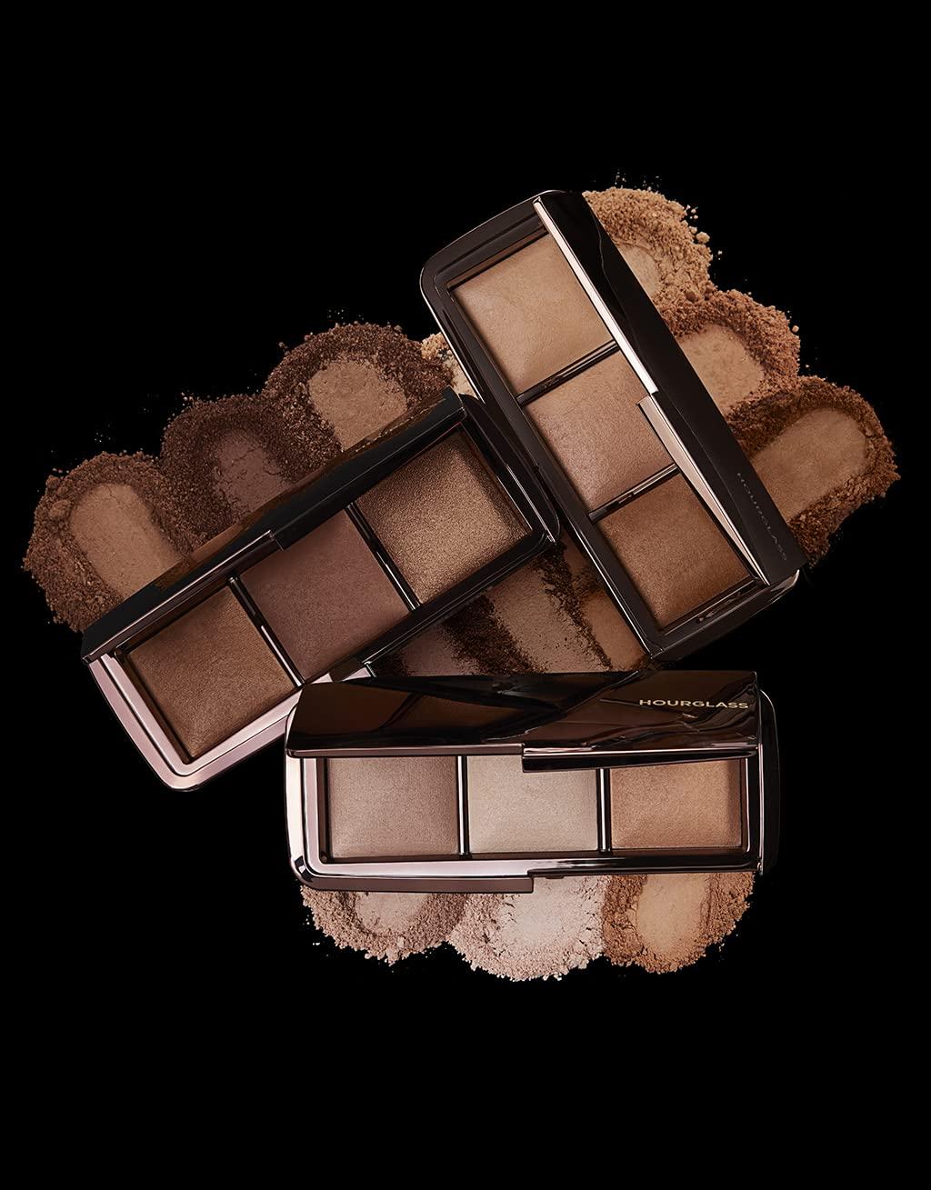 Hourglass Ambient Lighting Palette III Illuminate Your Beauty
