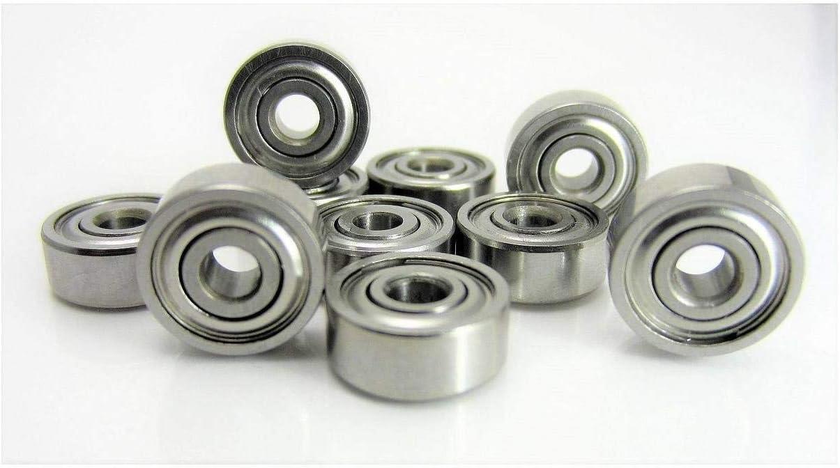 25l backpacks for hiking rated INOXTO 25L Hydration Backpack Hiking Backpack with 3L Water Bladder and Rain Cover Gray