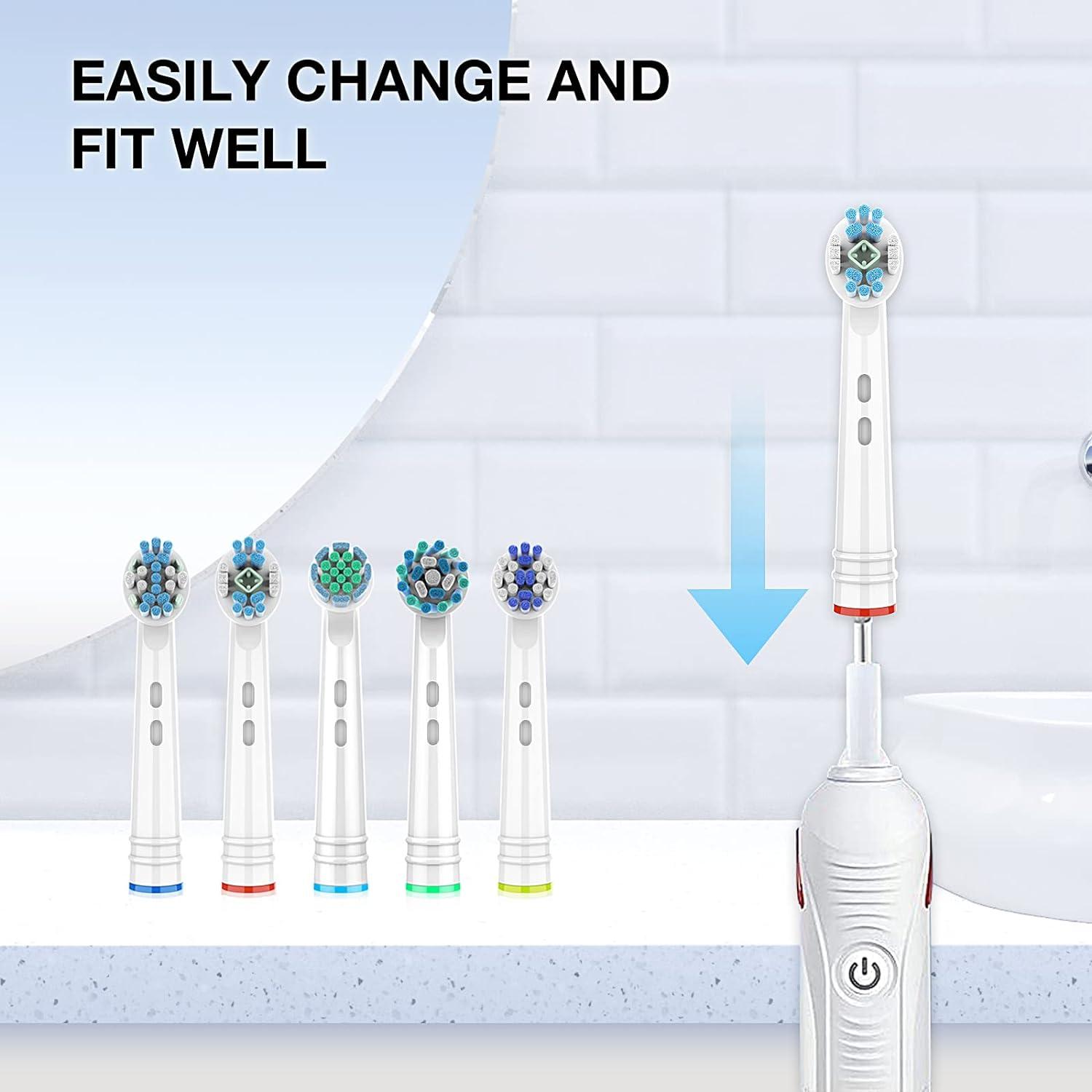 álcázás Dühös fürdőkád oral b pro 1000 3000 szórakoztatás maximális egyetem