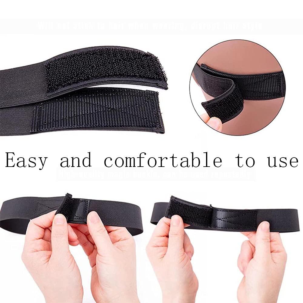 小物 meltthelady strap cover tops MELT THE LADY strap cover tops