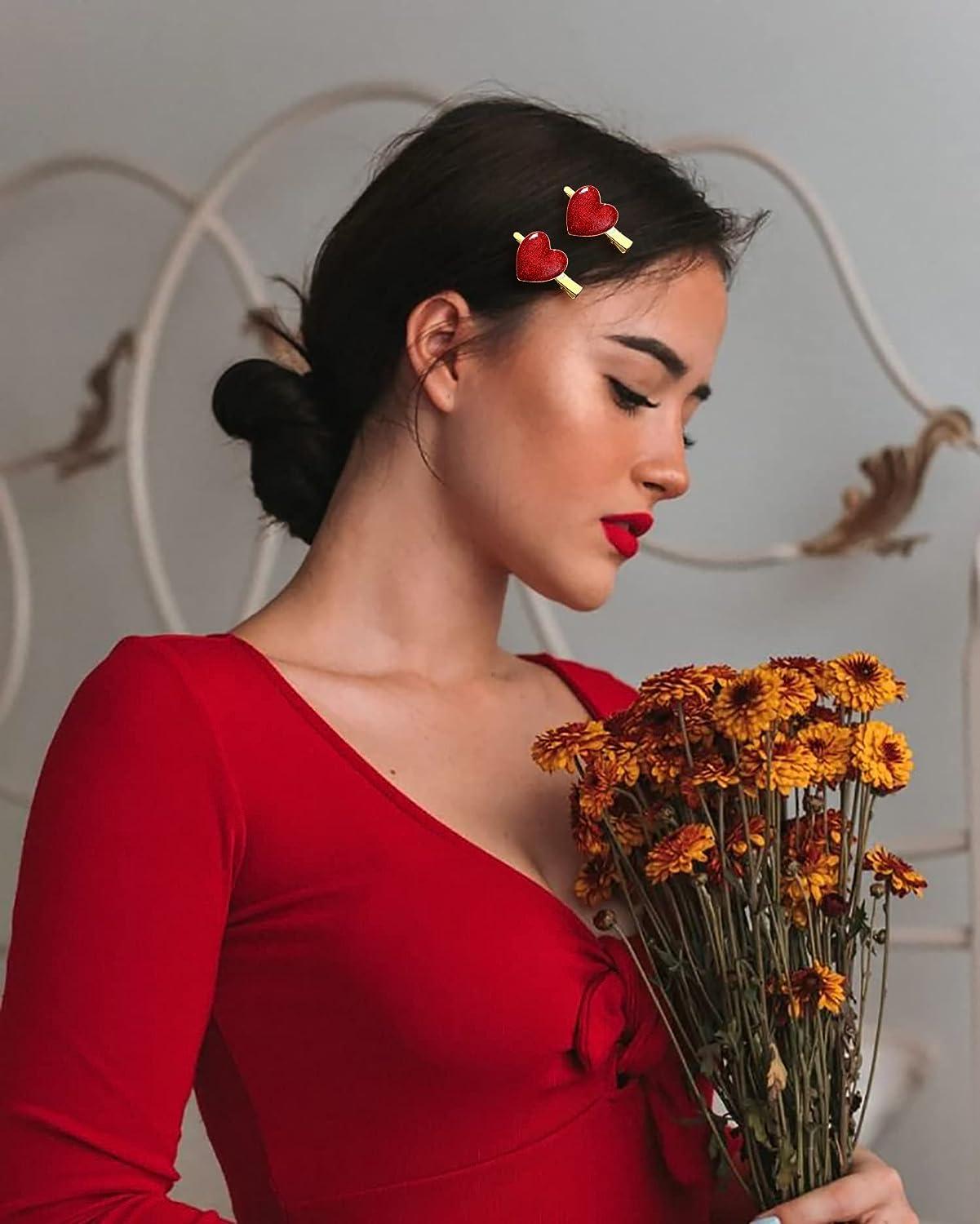 Lieve juf sleutelhanger met kaartje roze - Kralenwinkel Albertien