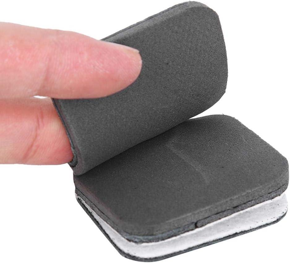 2 in 1 Fishing Line Straightener Fly Fishing Fly Line Leader