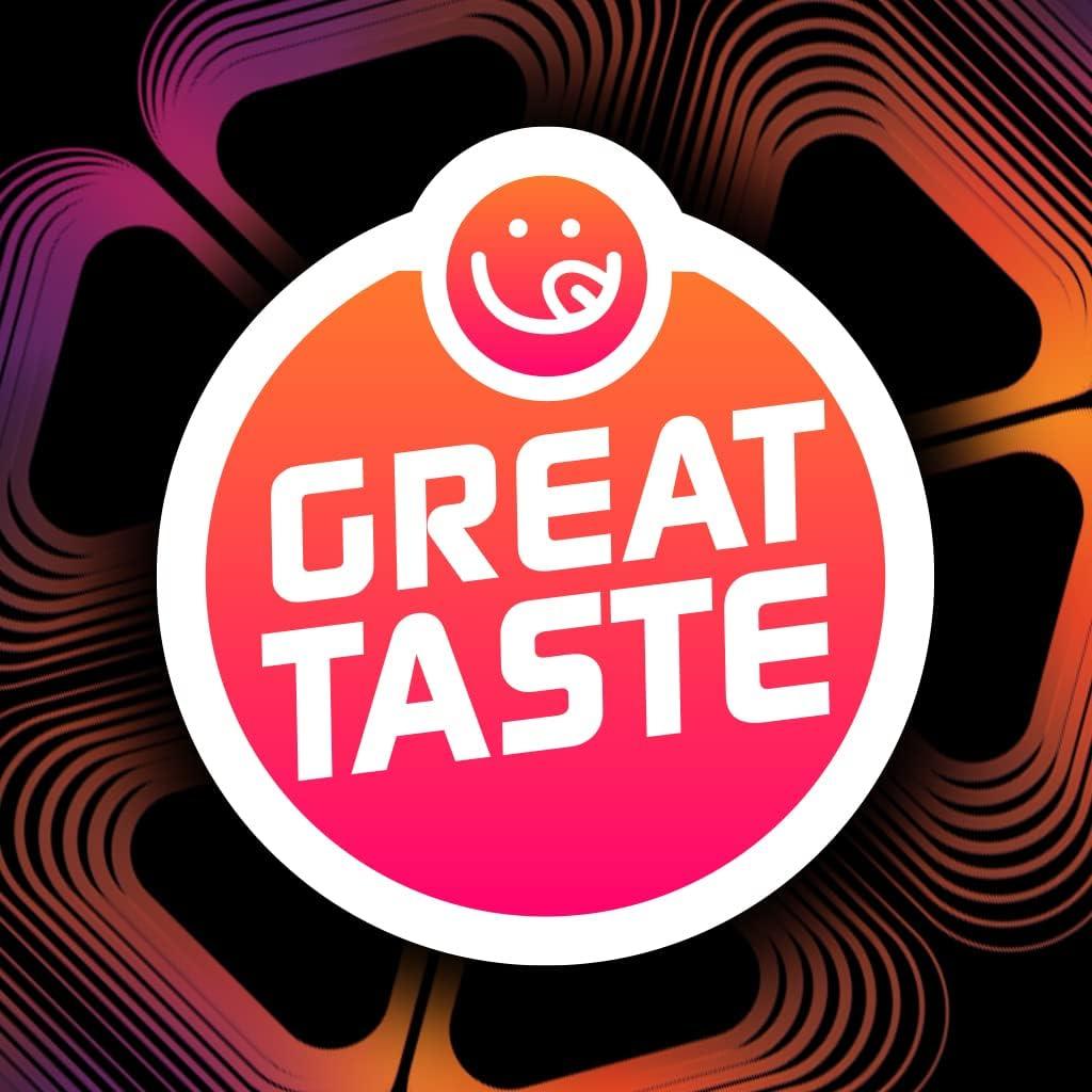 Carabao Sport Energy Drink Mixed Berry 4 x 500ml Bottles Case Isotonic