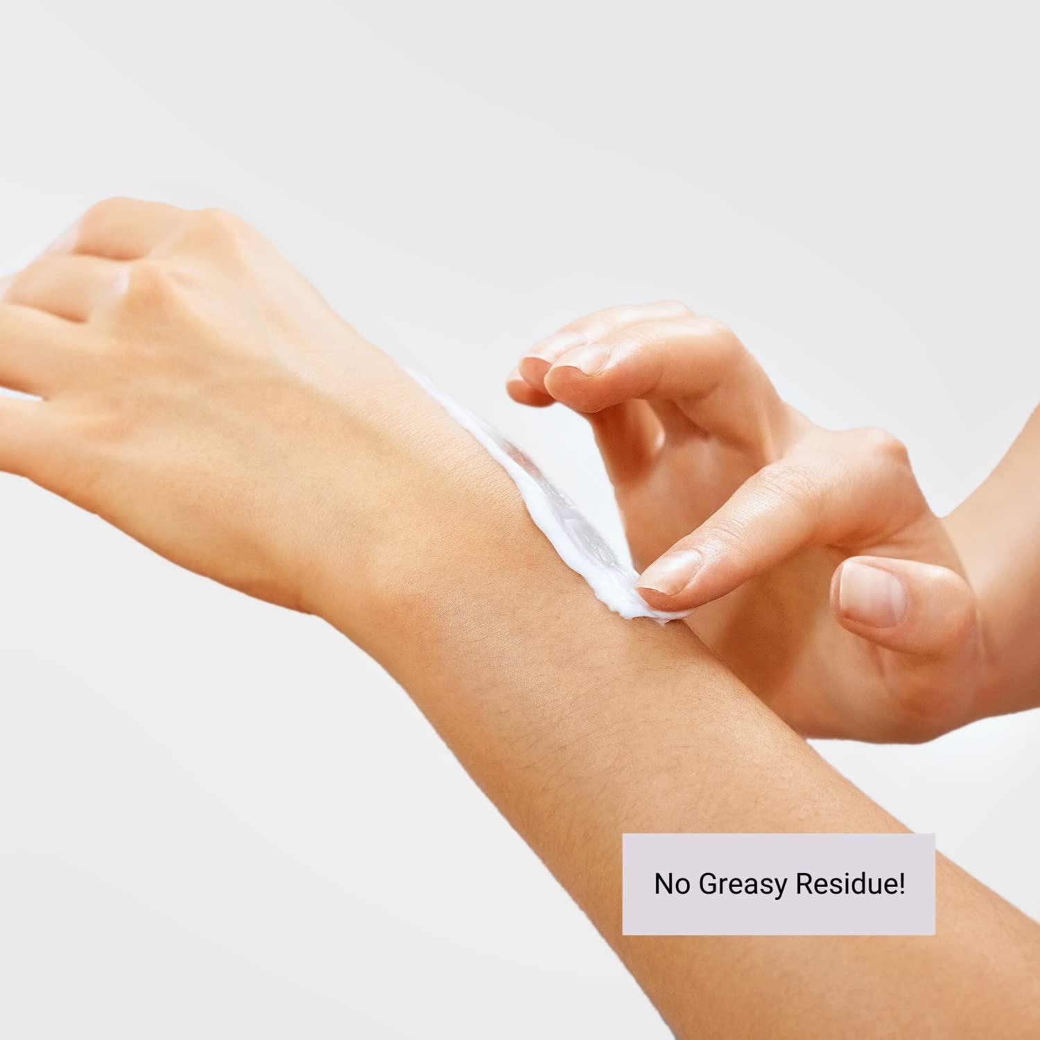 Dionis Goat Milk Skincare Inspire 2023 Holiday Hand Cream Gift Set