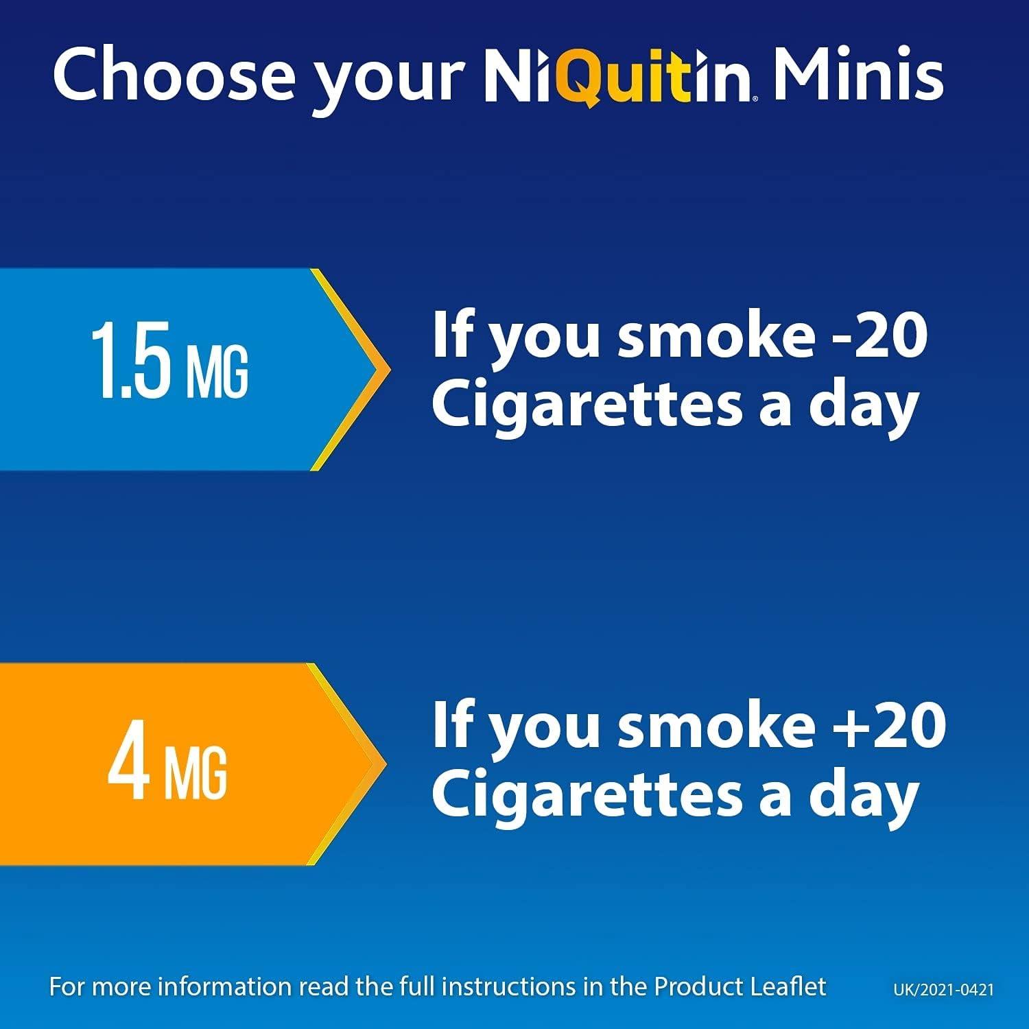 cigarette ingredient Chemical characterization and health risks associated with e-cigarettes: A comprehensive review cigarette ingredient Chemical characterization and health risks associated with e-cigarettes: A comprehensive review
