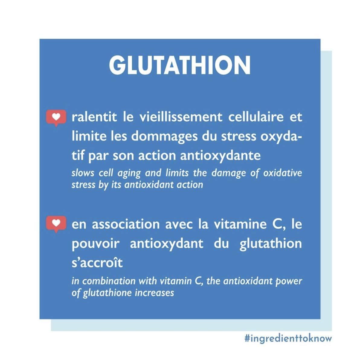 glutathione iv for rheumatoid arthritis Fair And White So White Brightening Shower Gel 1000ml / 33.8 fl oz