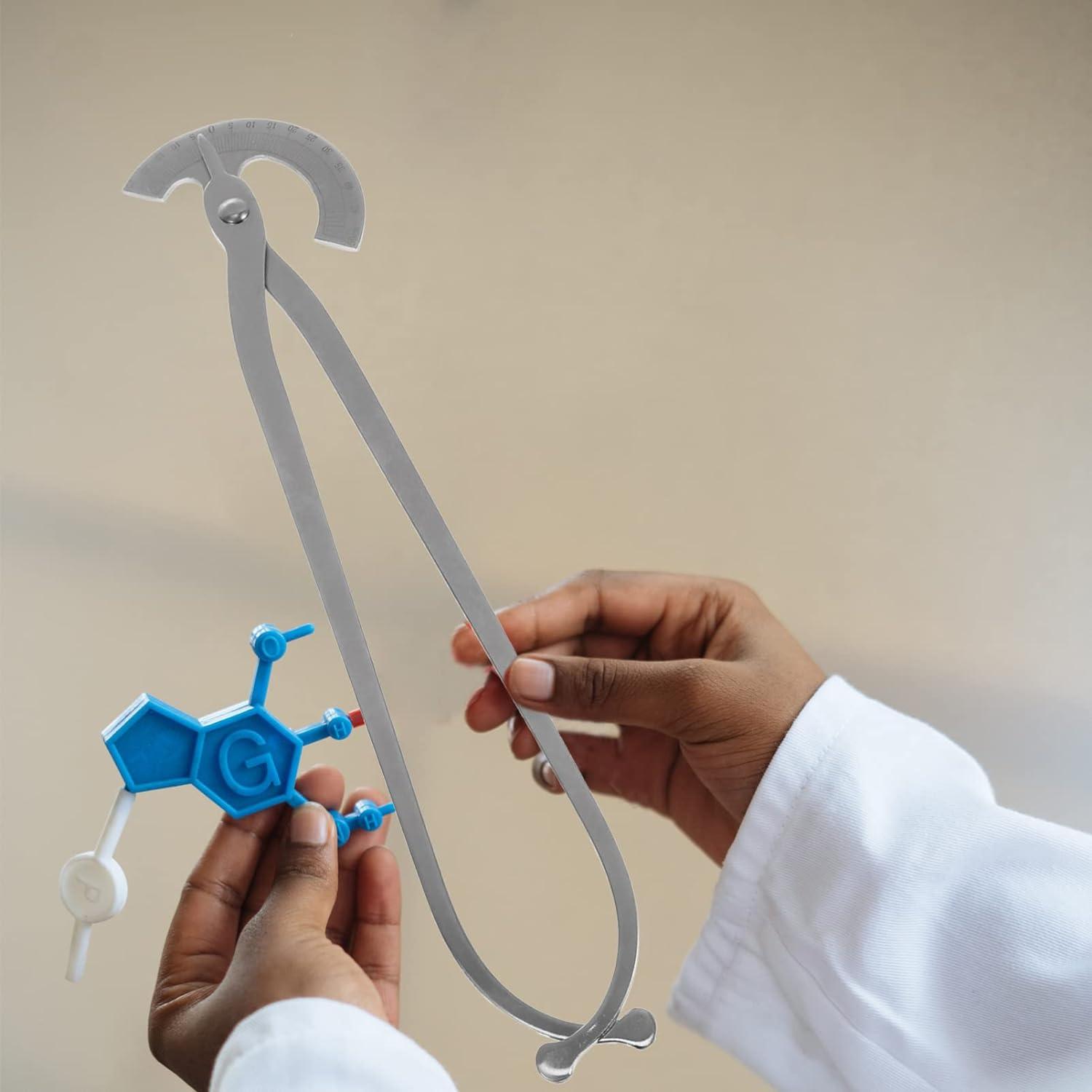 Healifty Pelvic Caliper Obstetric and Gynecological Surgical Medical