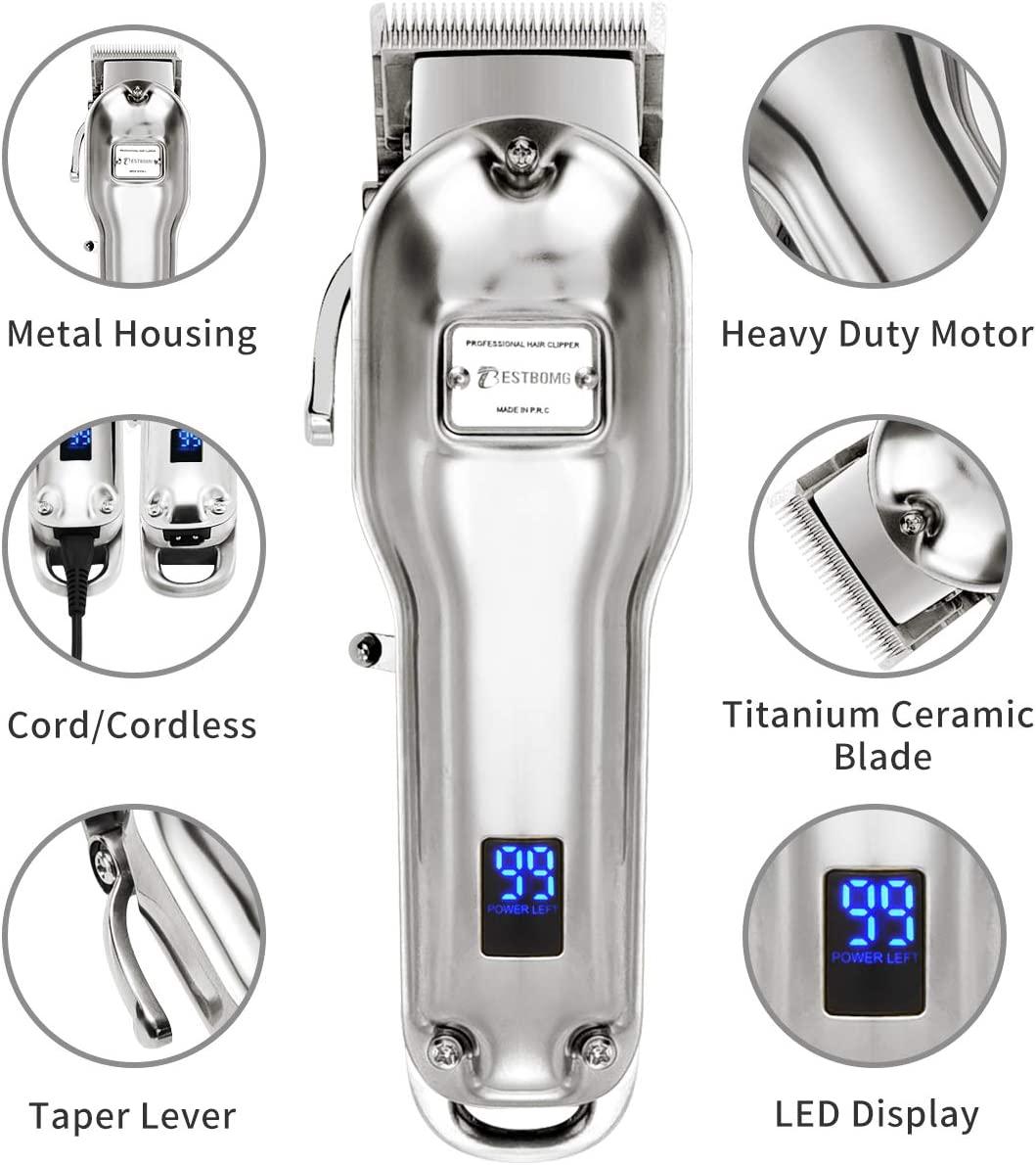 Trimmer low price deals