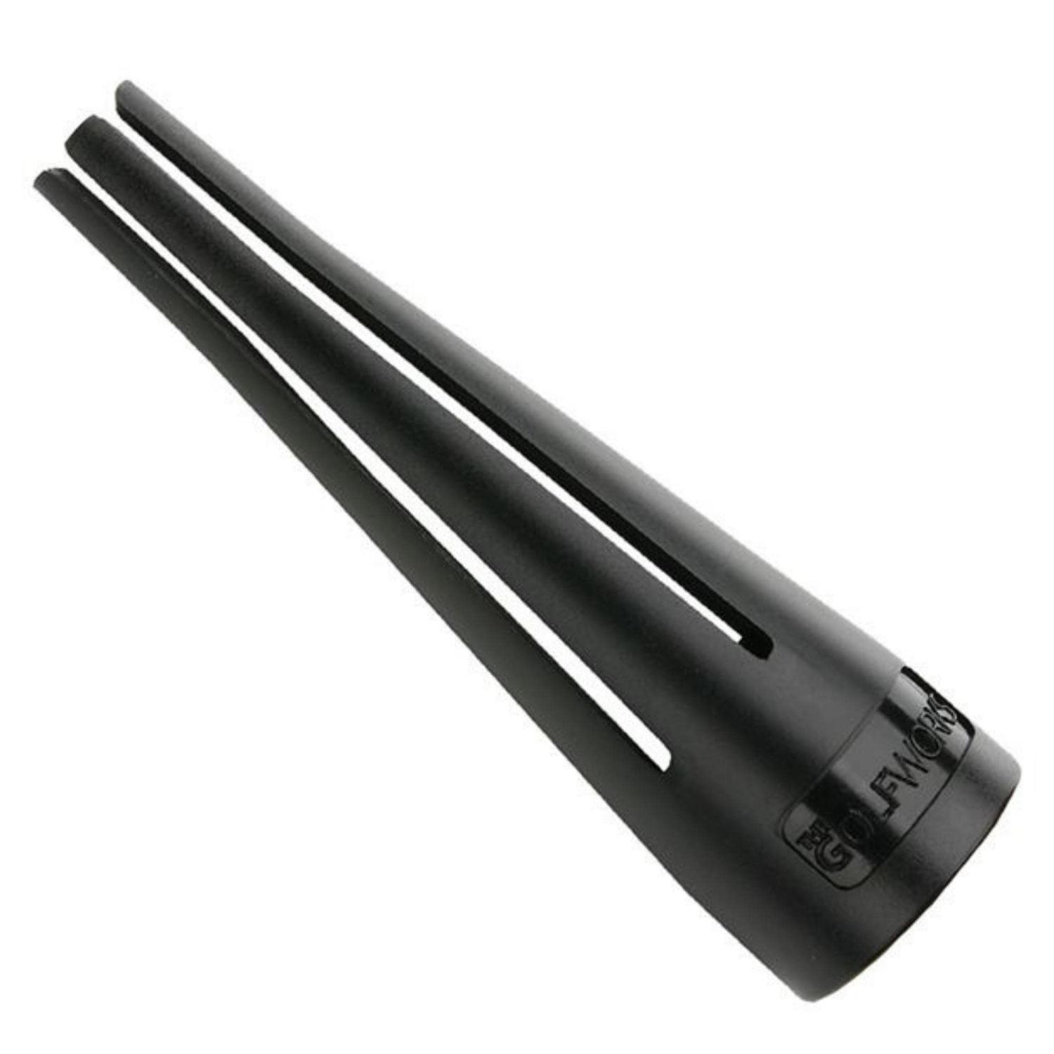 GolfWorks Ultimate Grip Installer Tool Easy ReGripping for Golf Clubs