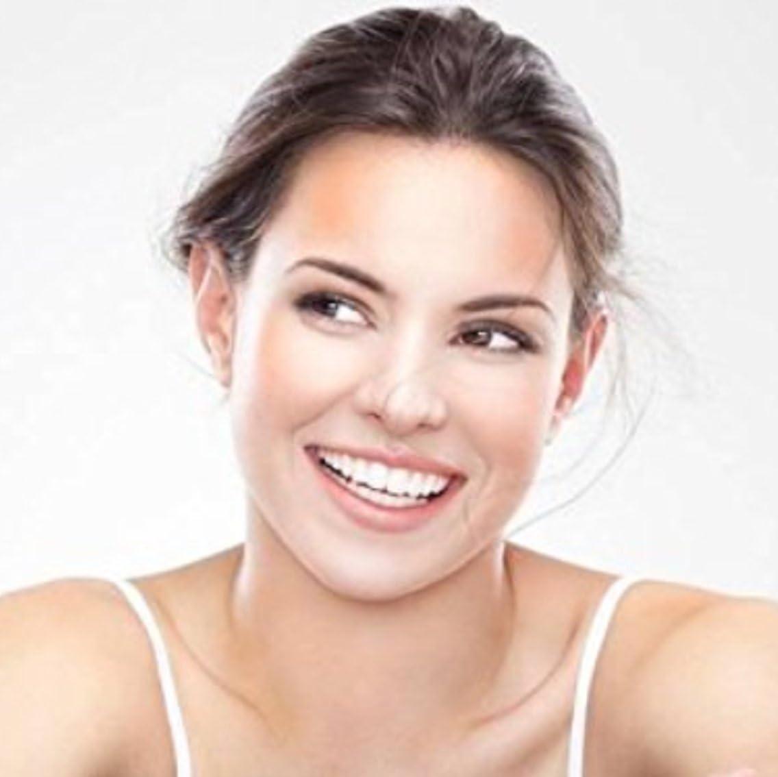 Signal Whitening and Cavity Protection Toothpaste 75ml | Buy Now with ...