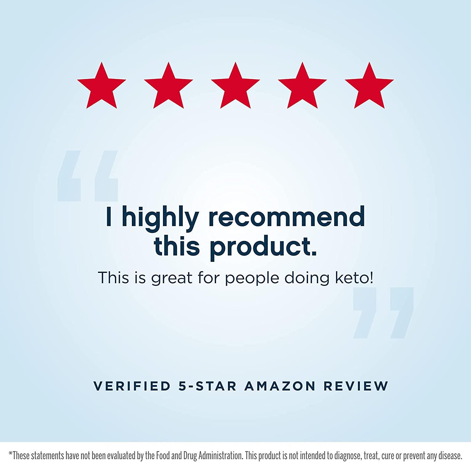 Jarrow Formulas 7Keto DHEA 100 mg 30 Veggie Caps