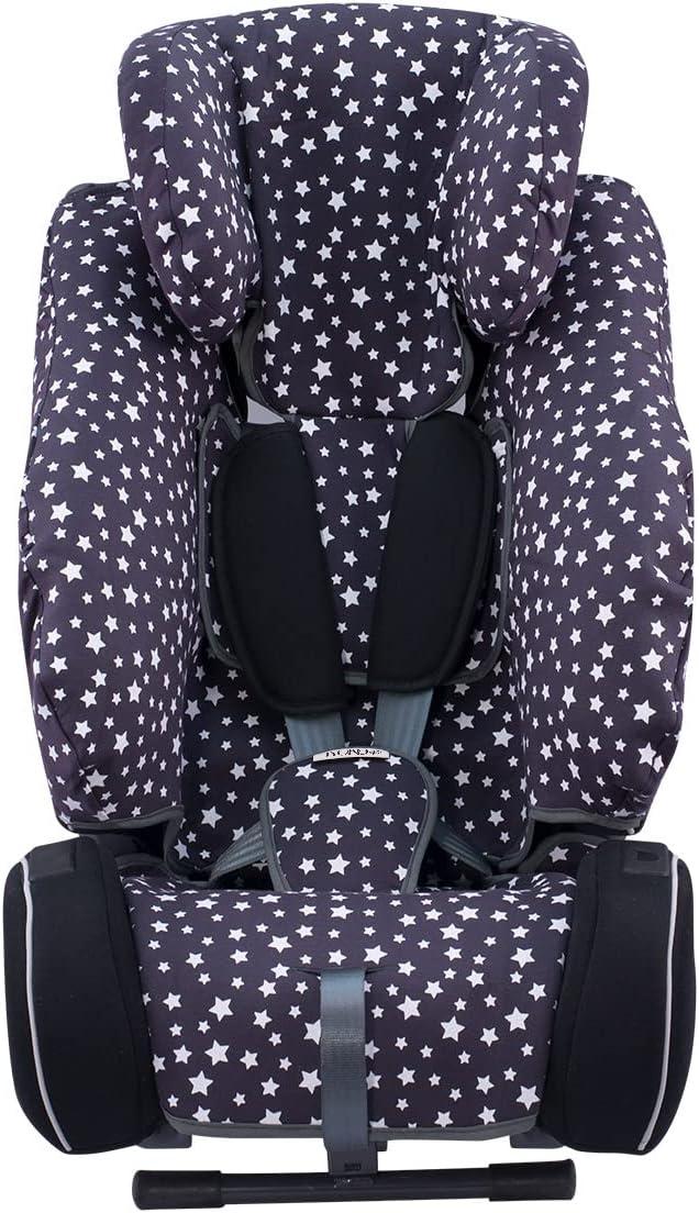 Pare-soleil Klippan Pour Siège Auto Klippan Triofix Maxi & Century