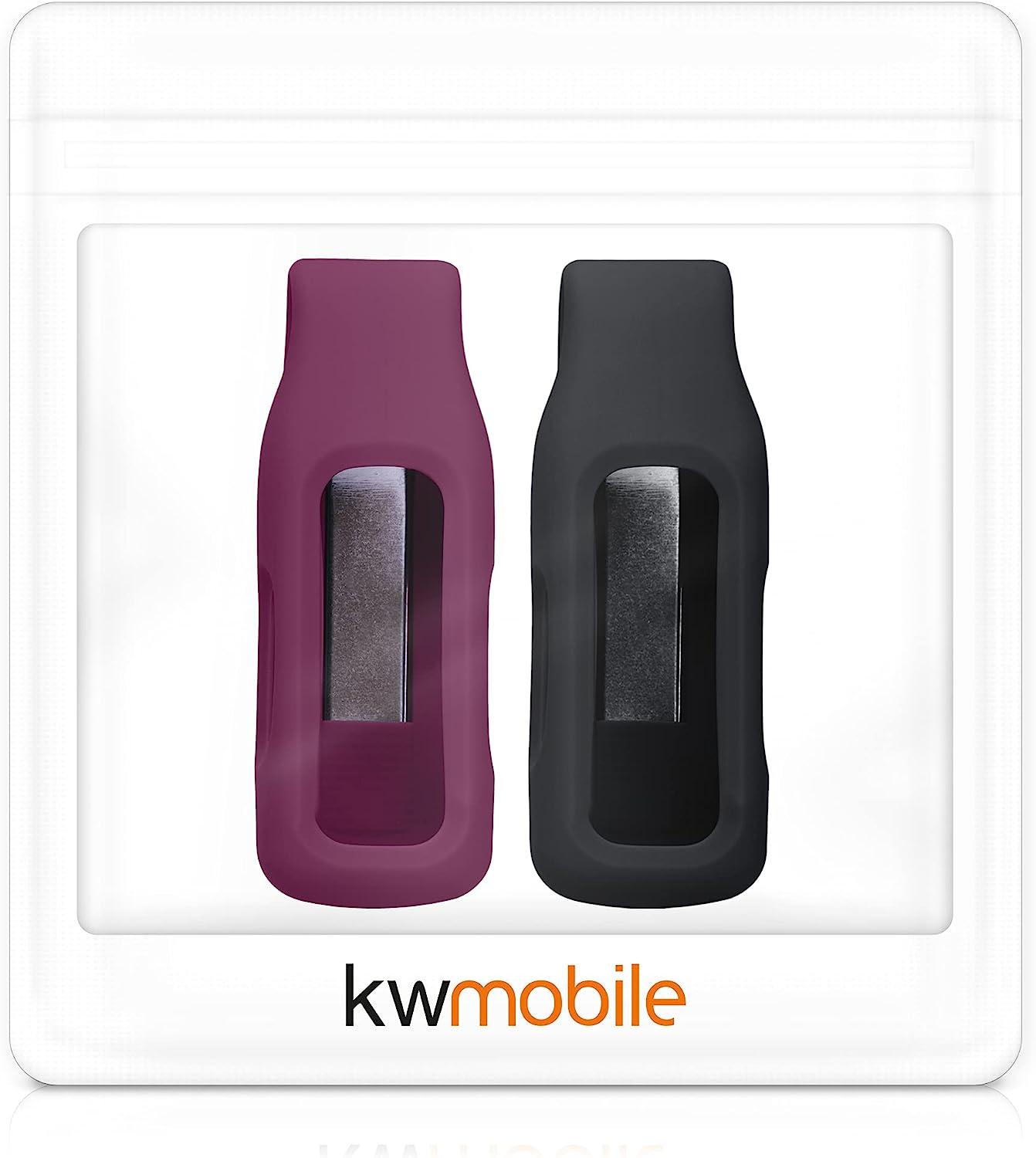Fitbit sales pocket clip
