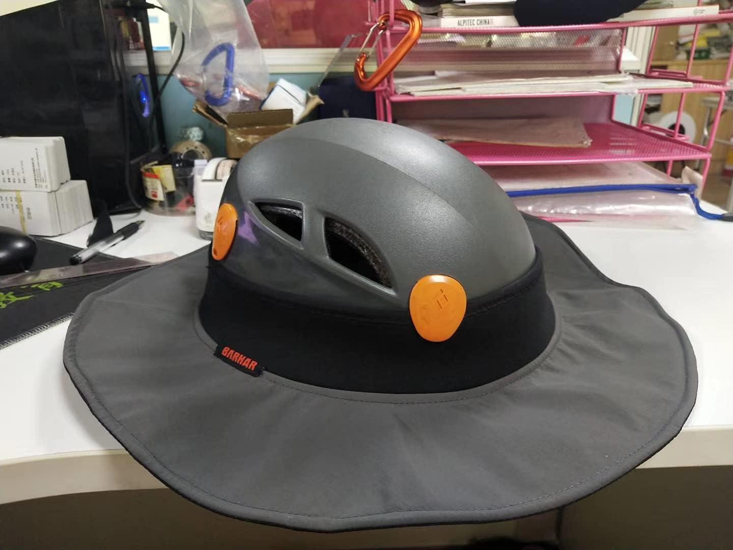 Villagedoor × CAPTAINS HELM　#SUN-GUARD Villagedoor × CAPTAINS HELM #SUN-GUARD CAPTAINS HELM